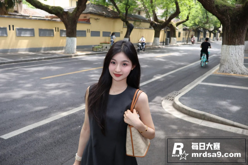 广州民航职业技术学院相关图片5
