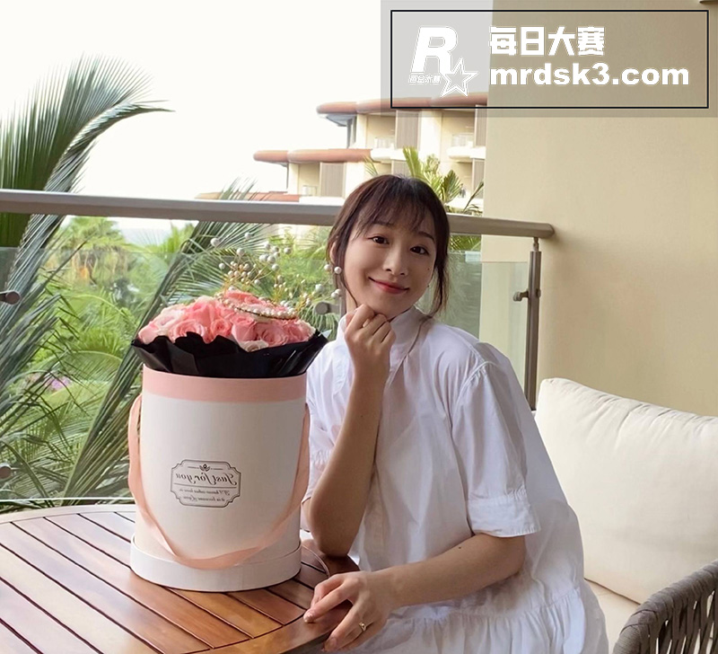 情侣自拍泄密 高颜值相关图片1