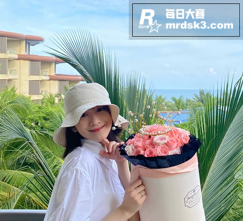 情侣自拍泄密 高颜值相关图片2