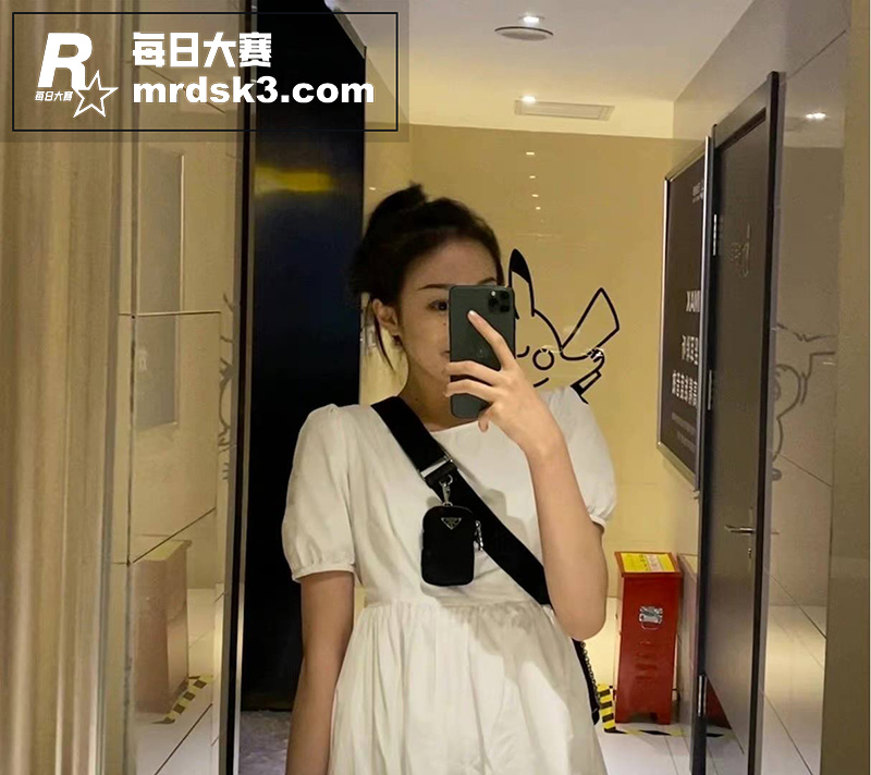 情侣自拍泄密 高颜值相关图片6