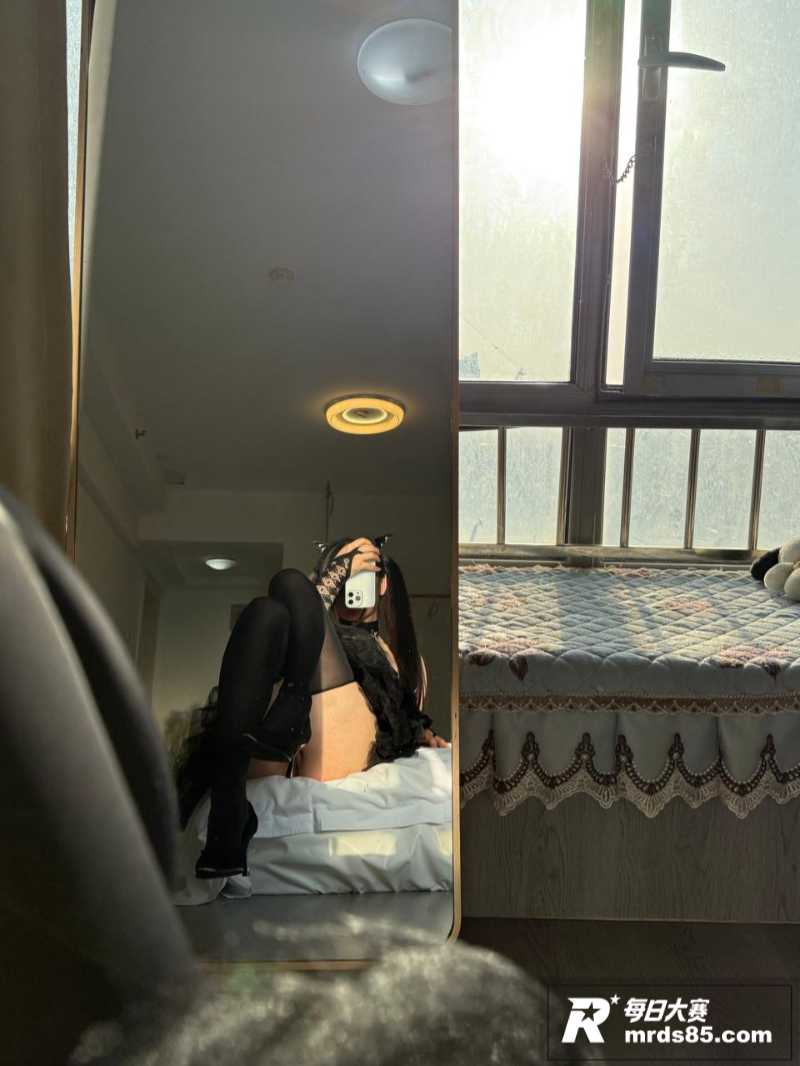 每日大赛原创博主 霉相关图片5