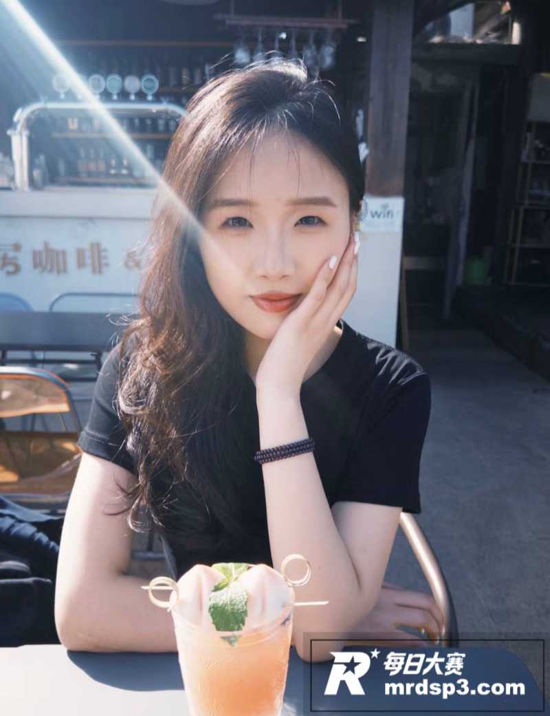 深圳体育生女神大战大相关图片2