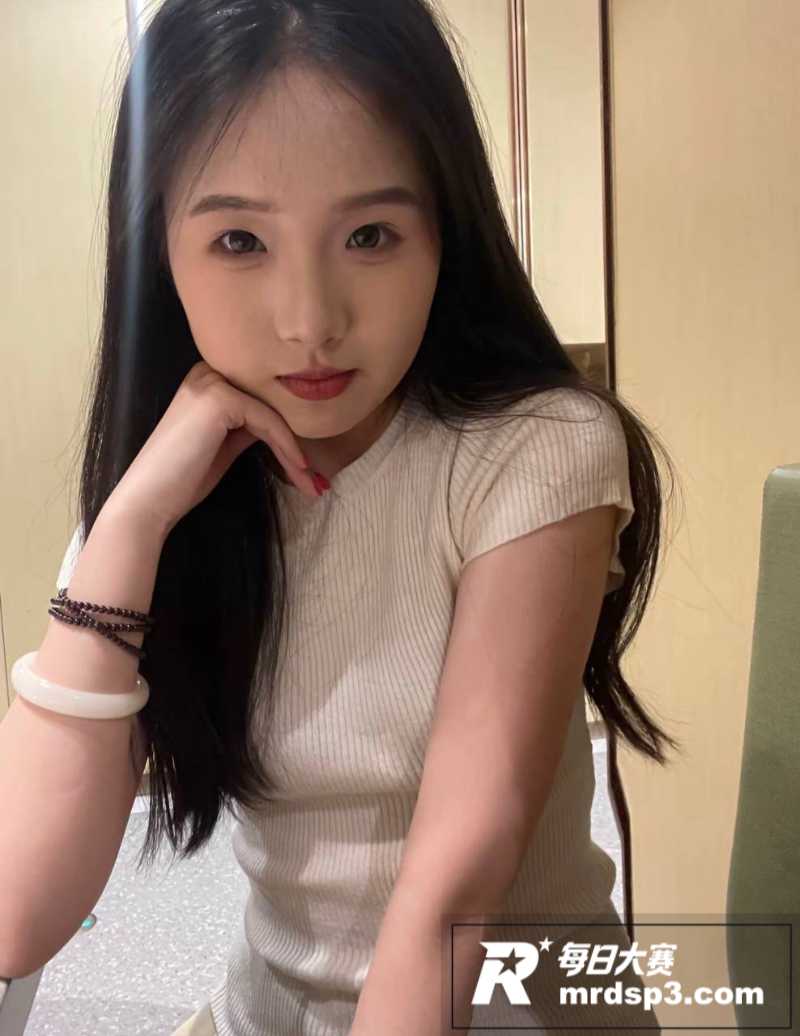 深圳体育生女神大战大相关图片3