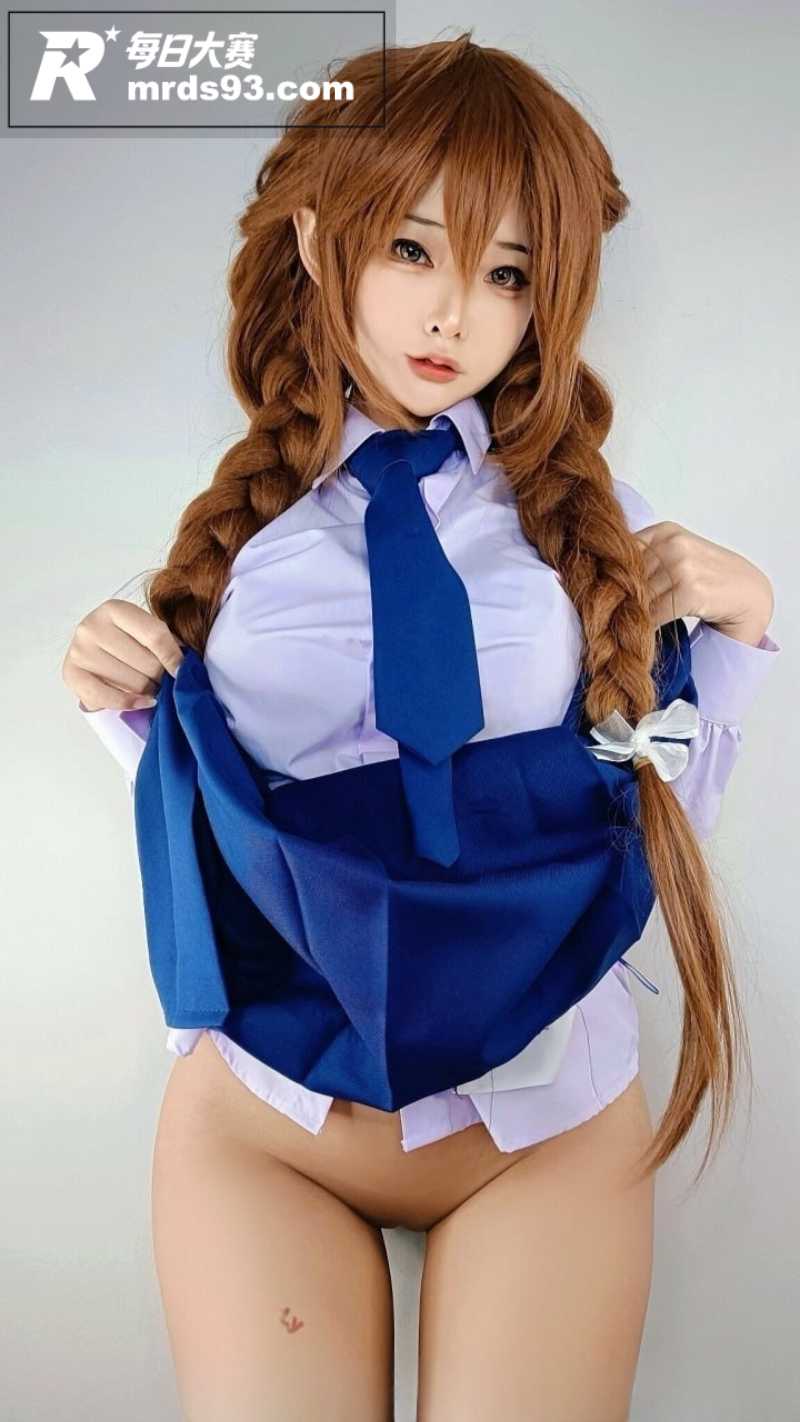 OnlyFans极品相关图片1
