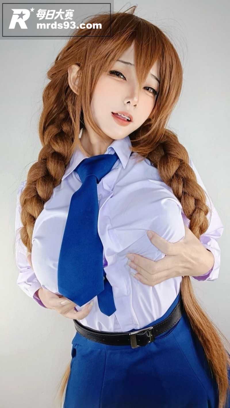 OnlyFans极品相关图片11
