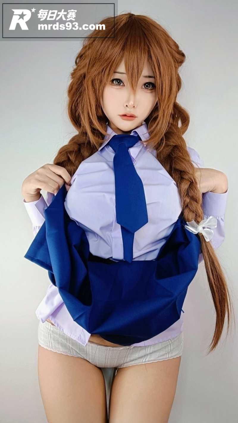 OnlyFans极品相关图片13