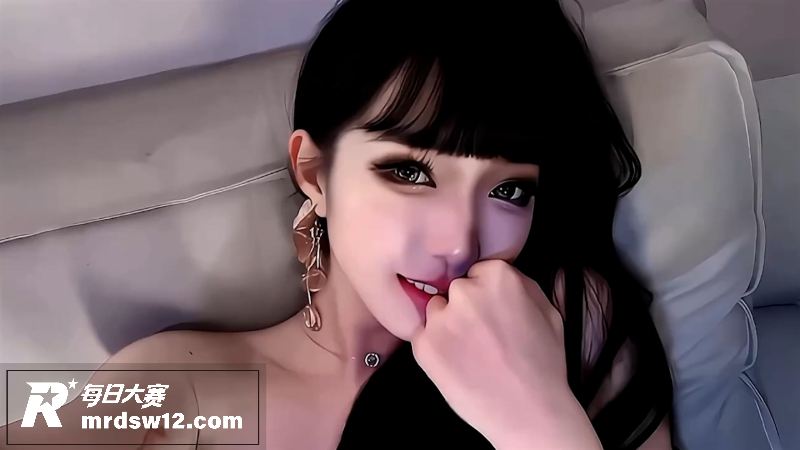 KLAOPMV抖音风相关图片2