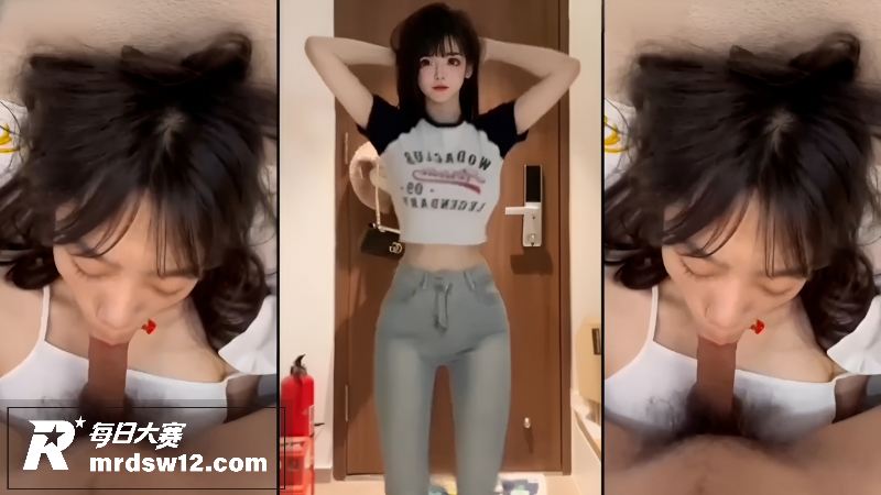 KLAOPMV抖音风相关图片7