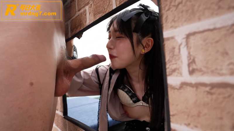 日本素人节目 街头偶相关图片6