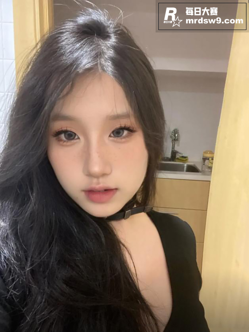 泉州师范学院大奶学生相关图片3
