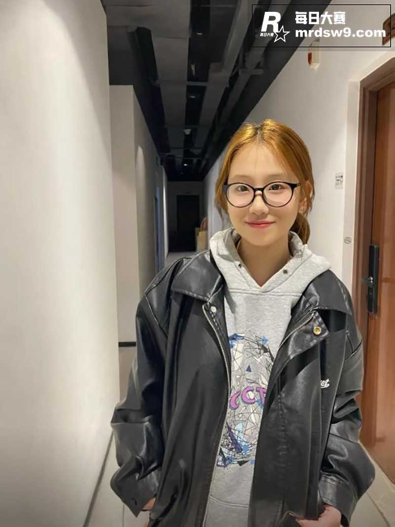 泉州师范学院大奶学生相关图片4
