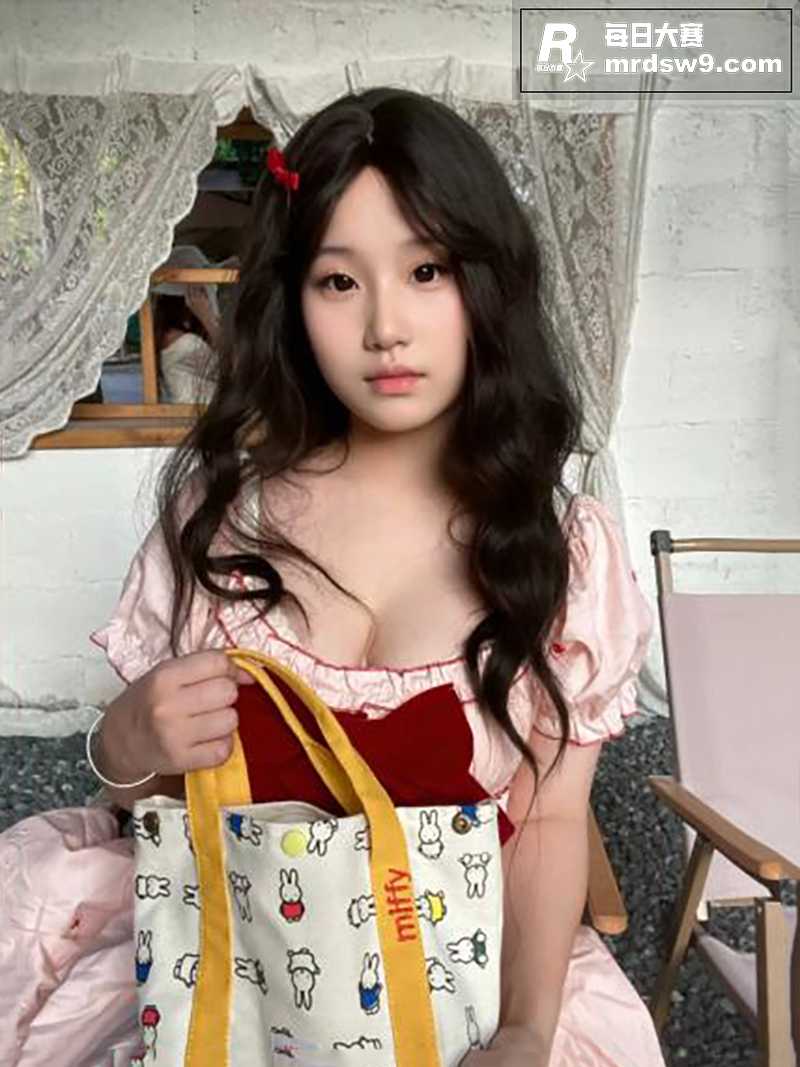 泉州师范学院大奶学生相关图片5