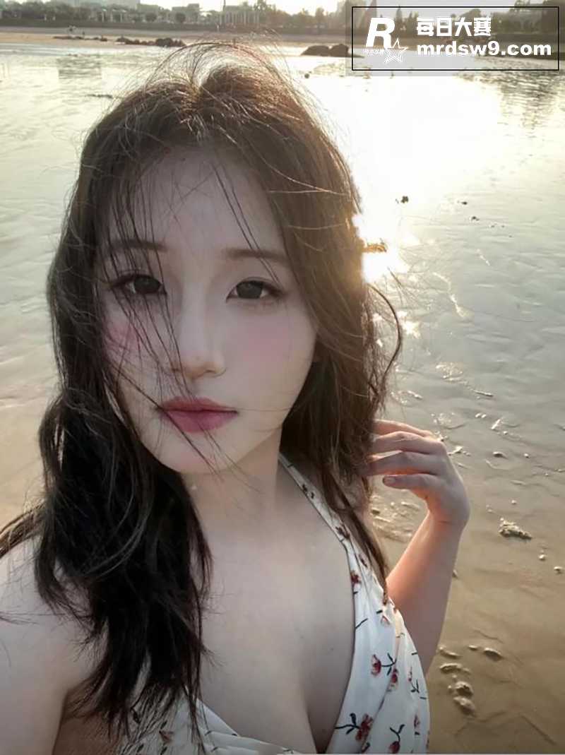 泉州师范学院大奶学生相关图片6