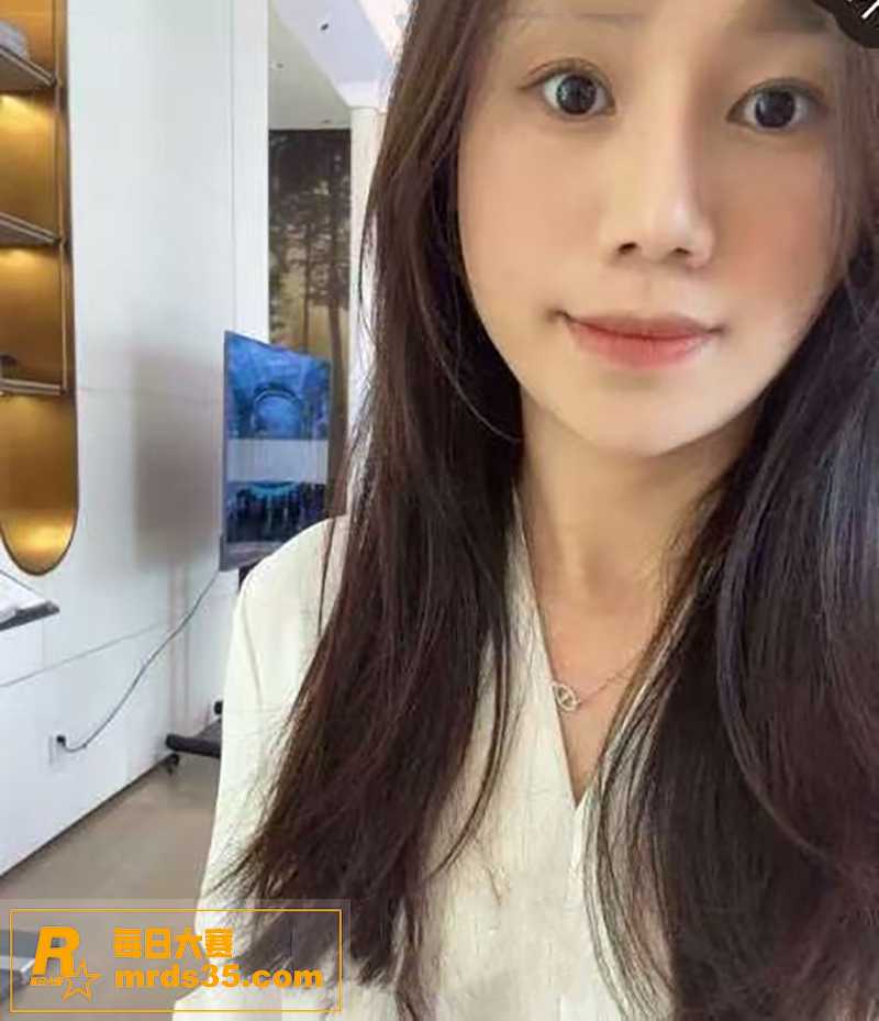 华发集团曝出大瓜 珠相关图片2