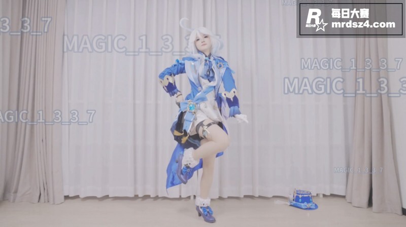 高颜值清纯美少女 埋相关图片2