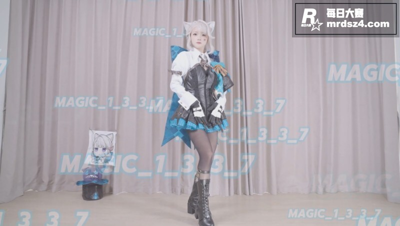 高颜值清纯美少女 埋相关图片3