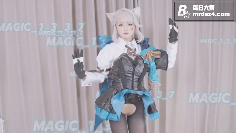 高颜值清纯美少女 埋相关图片4