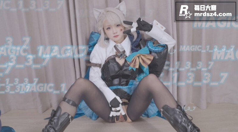 高颜值清纯美少女 埋相关图片6