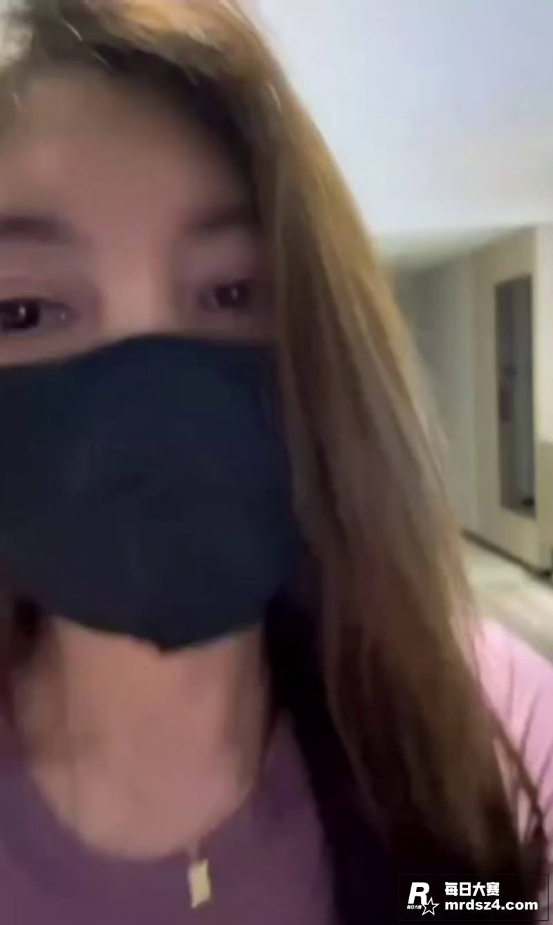风骚女主播 叶子 土相关图片2