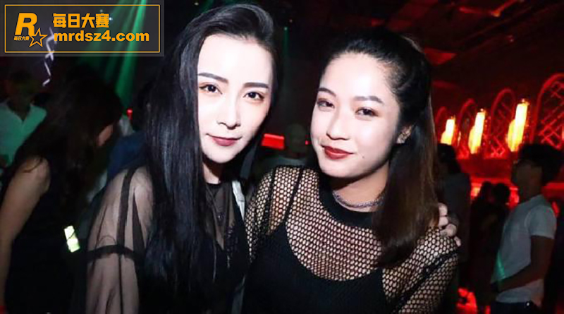 新加坡花店老板娘 3相关图片4
