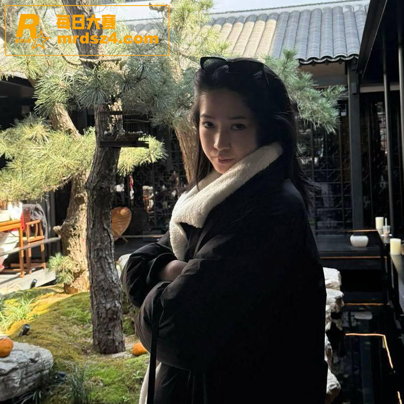 新加坡花店老板娘 3相关图片5