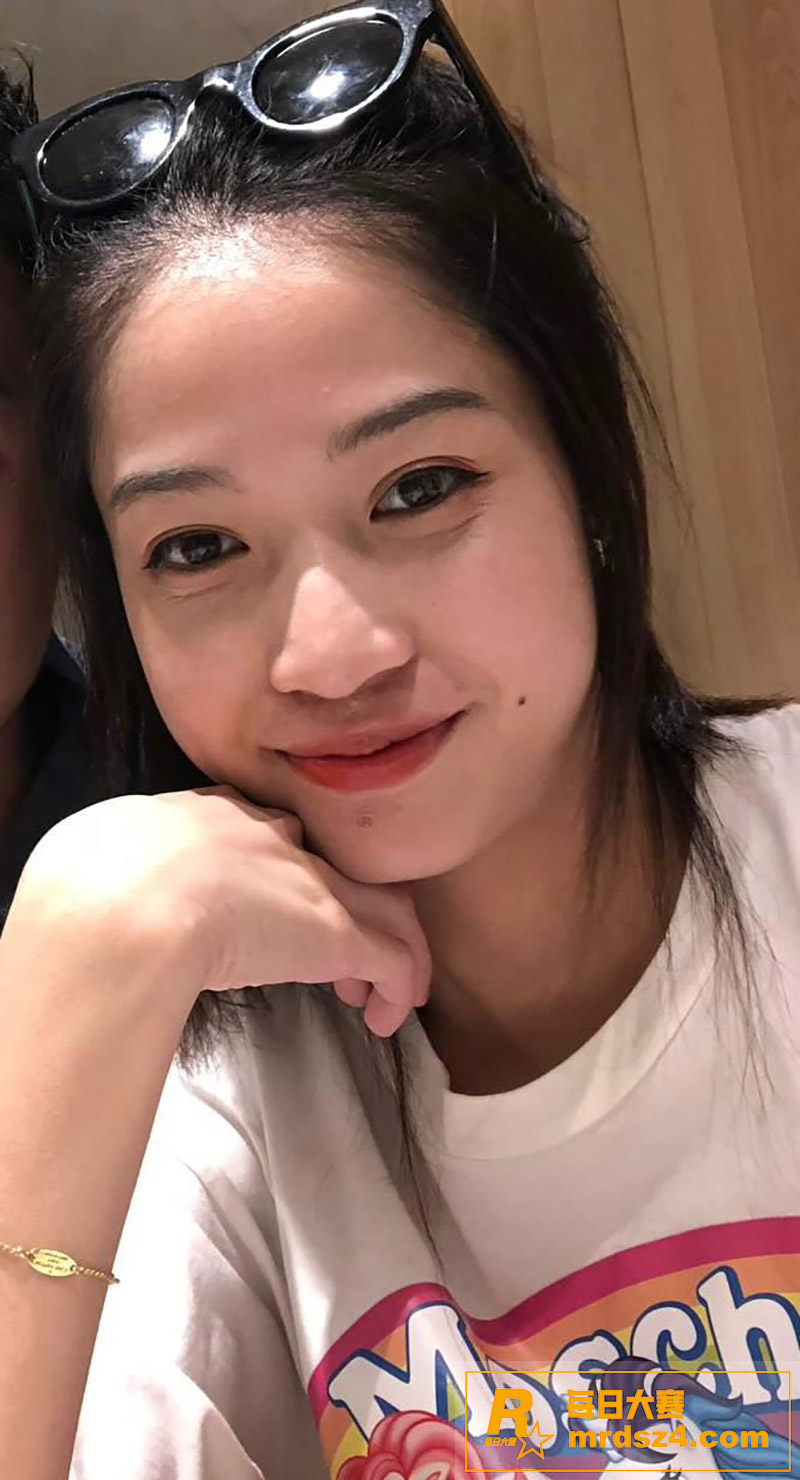 新加坡花店老板娘 3相关图片7