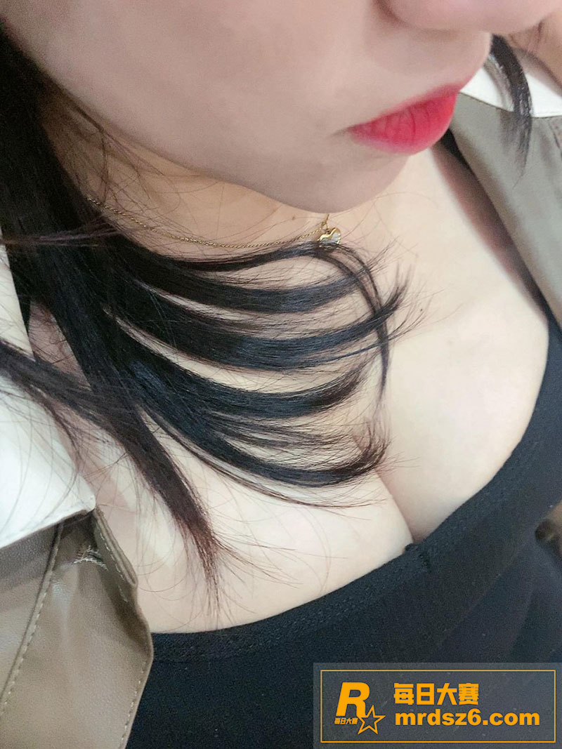 海角社区 我的长腿嫂相关图片3