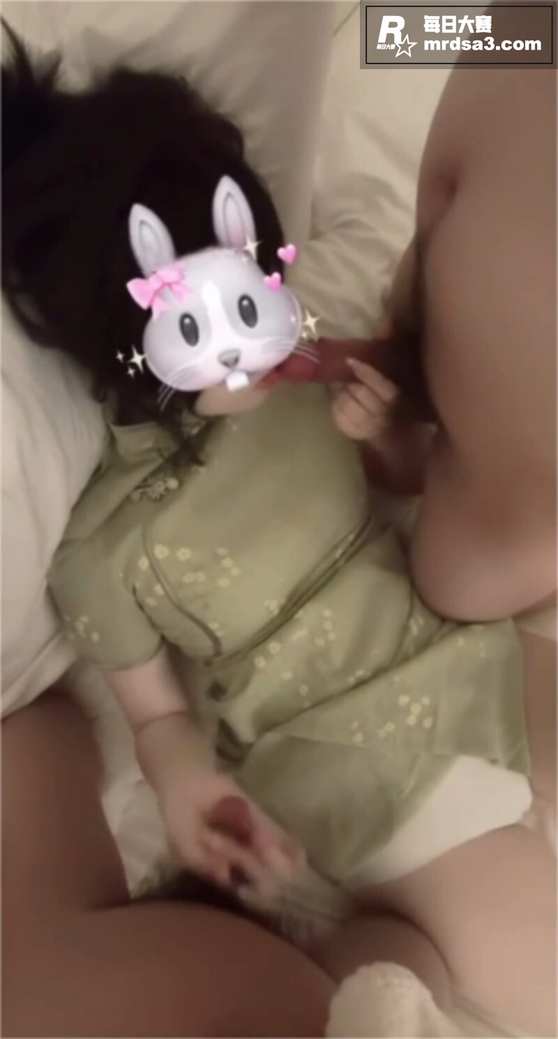推特原创网黄博主 情相关图片1
