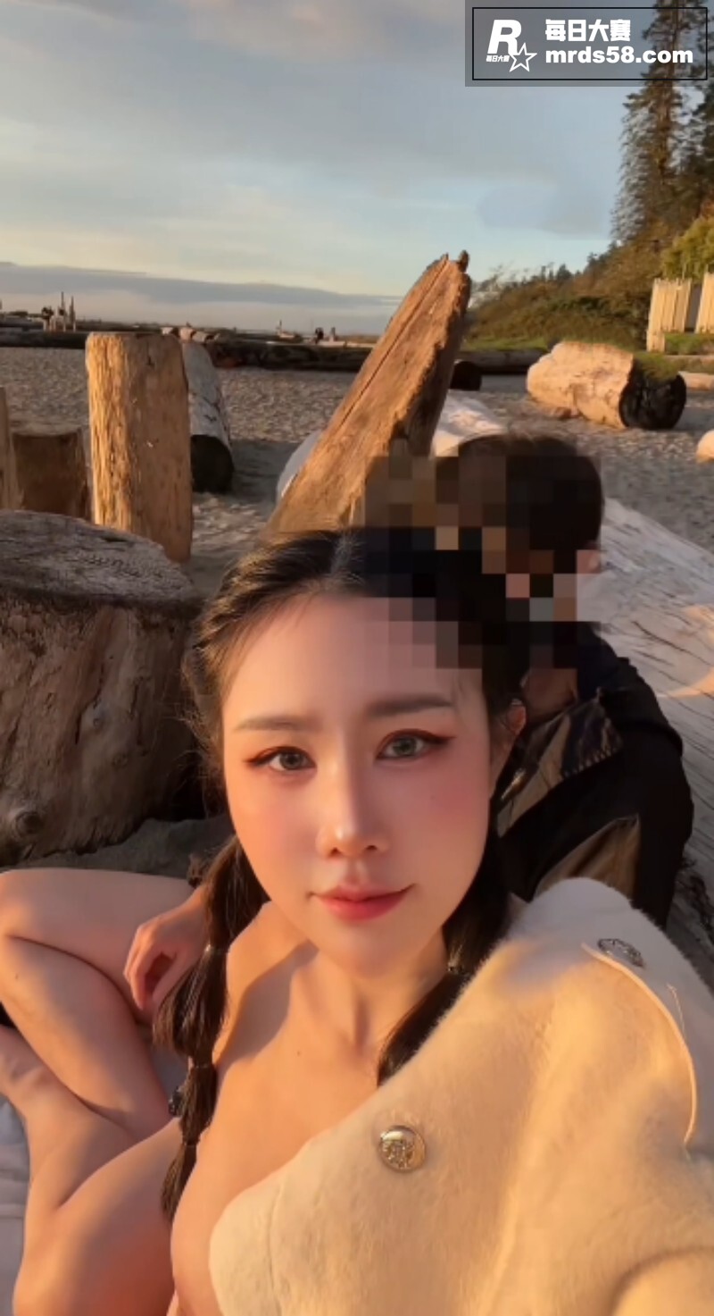 推特网黄博主 汐梦瑶相关图片4