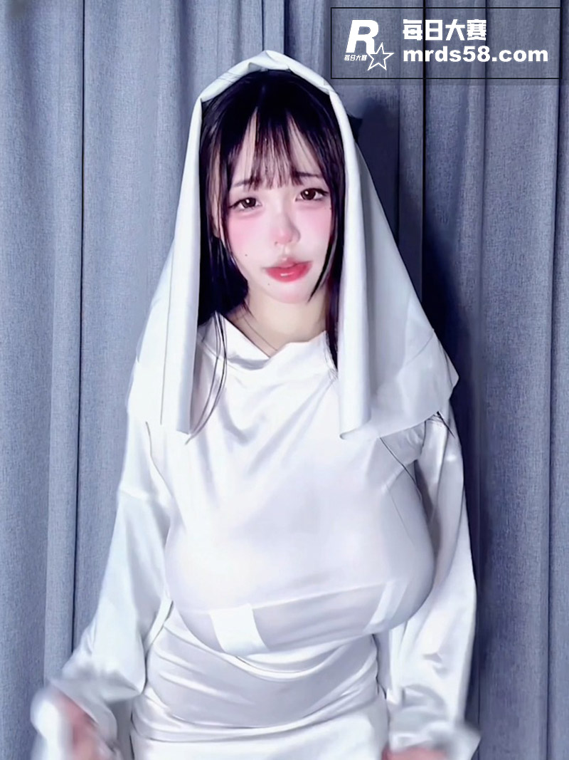 推特台湾博主 101相关图片1