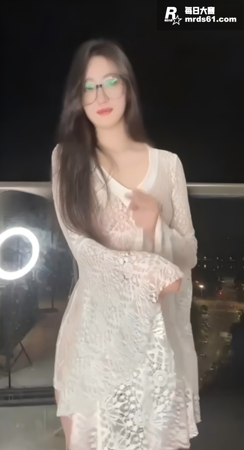 推特福利姬 小美mi相关图片2