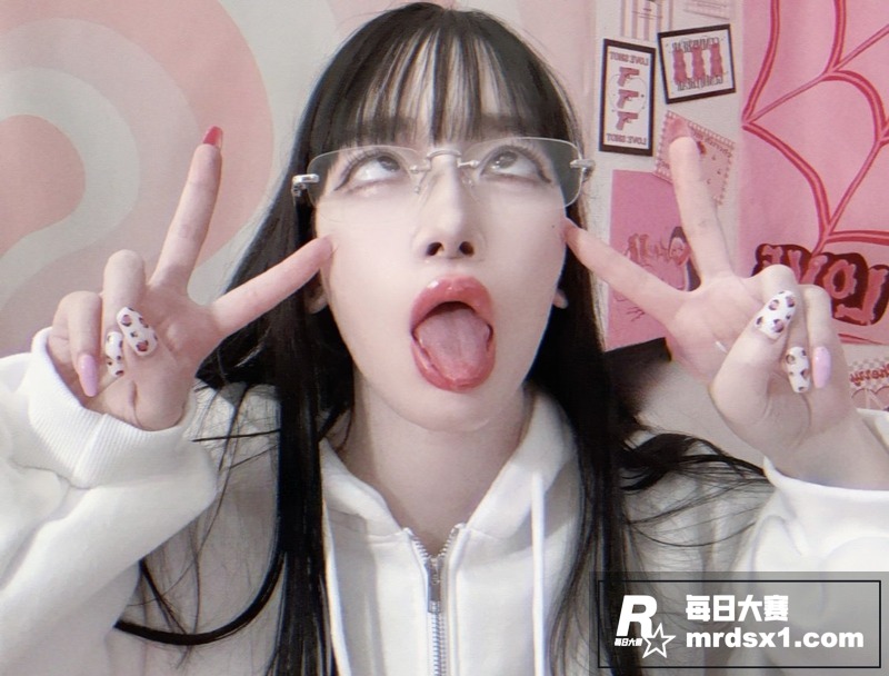 OnlyFans日本相关图片3