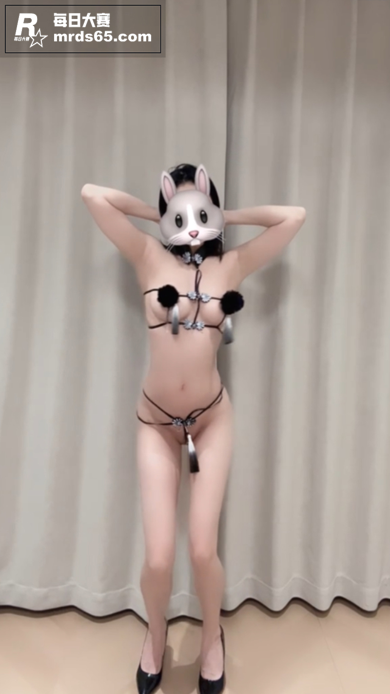 推特极品少女福利姬 相关图片8