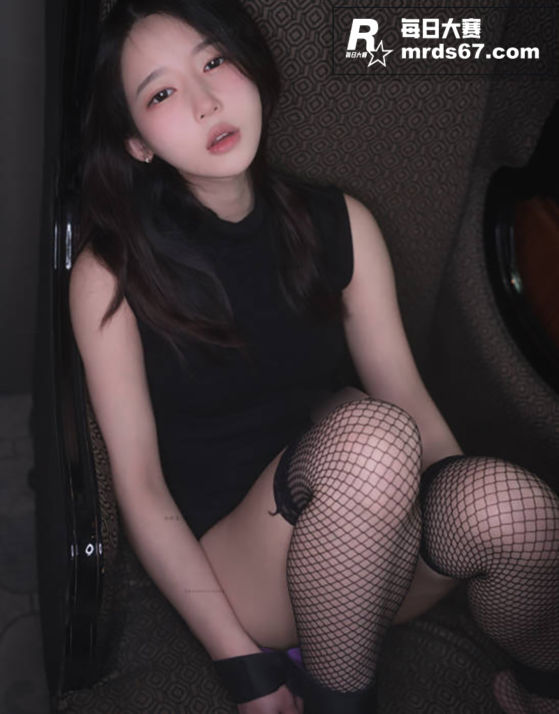X-Level写真系相关图片1