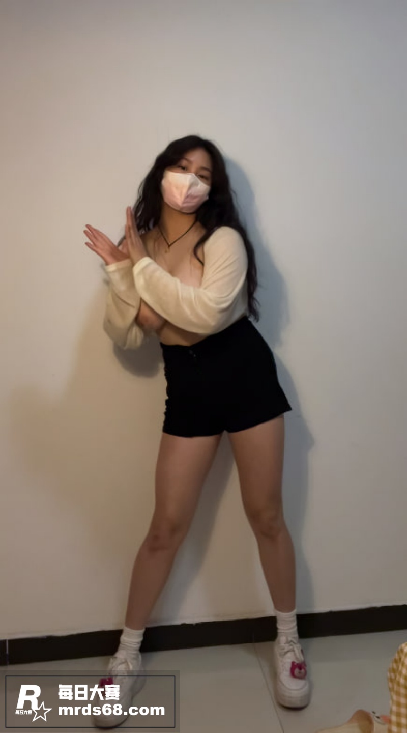 快手极品巨乳御姐 万相关图片3