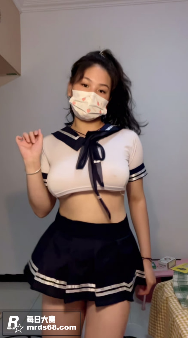 快手极品巨乳御姐 万相关图片6