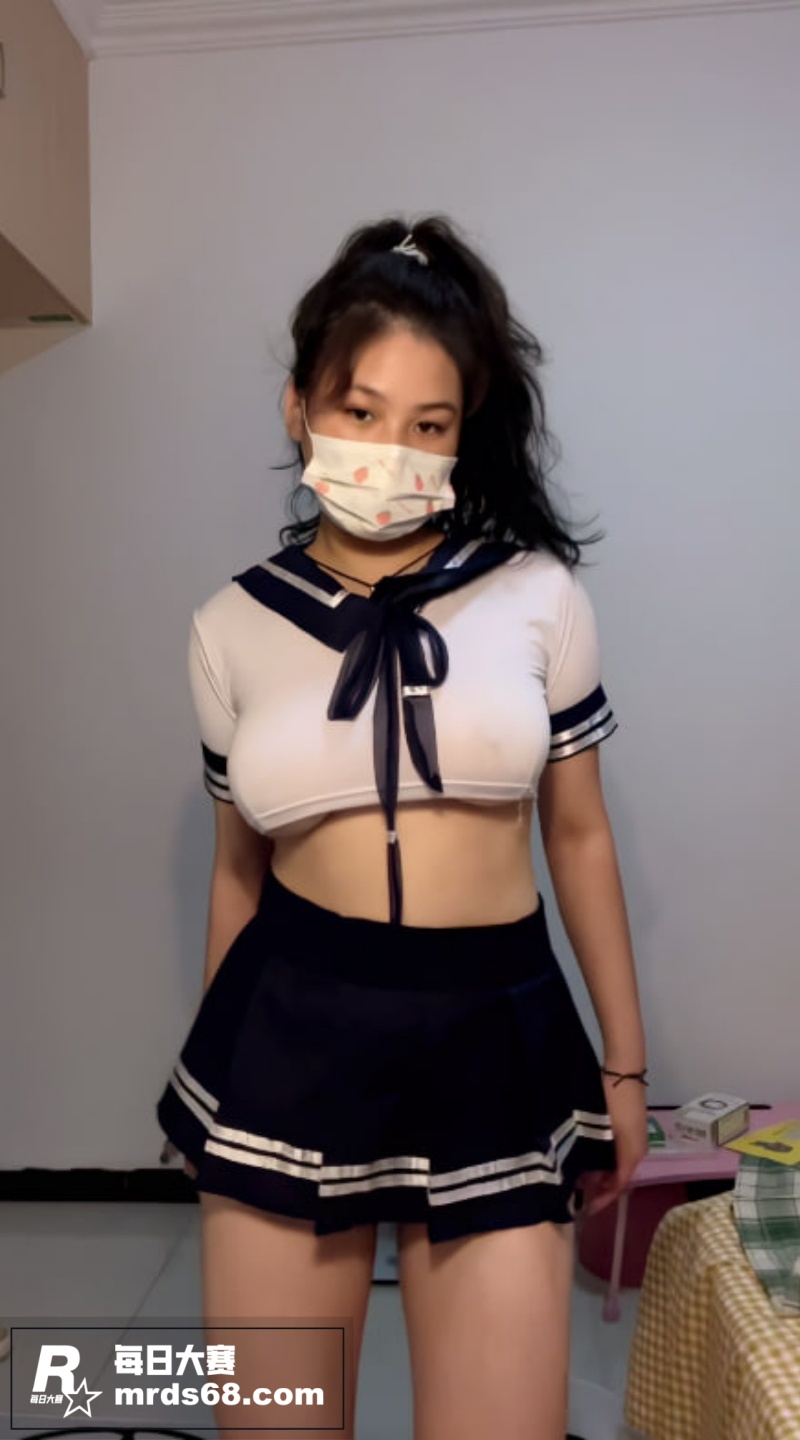 快手极品巨乳御姐 万相关图片7
