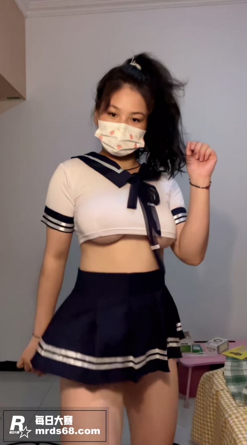 快手极品巨乳御姐 万相关图片8