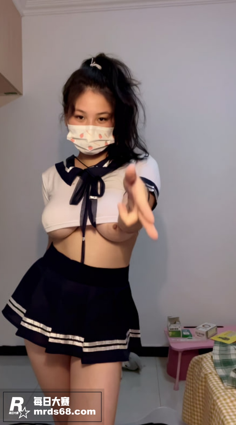 快手极品巨乳御姐 万相关图片10