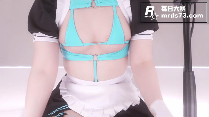 日本ASMR声控博主相关图片1