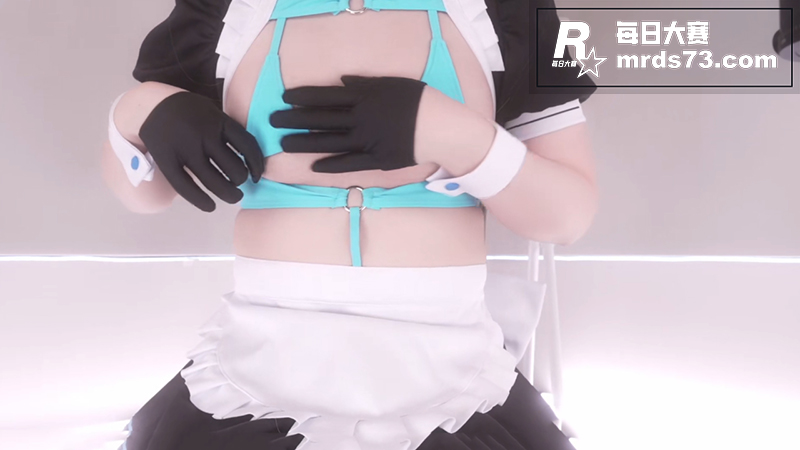 日本ASMR声控博主相关图片2