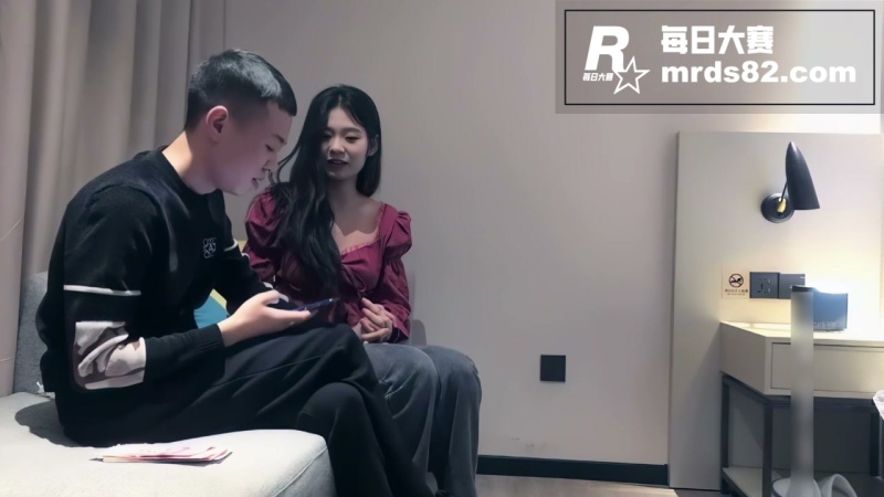 国产精品约炮 黄先生相关图片2
