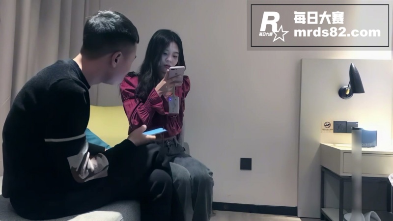 国产精品约炮 黄先生相关图片4