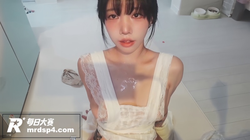 极品ASMR声控博主相关图片9