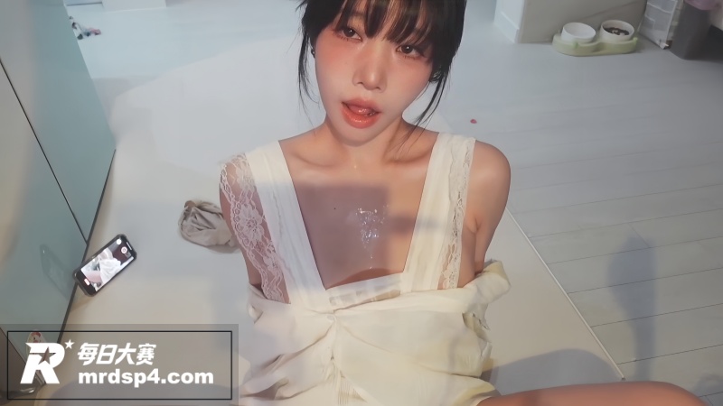 极品ASMR声控博主相关图片10