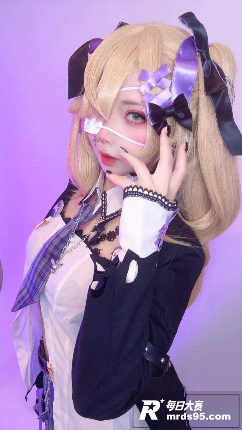 OnlyFans二次相关图片1