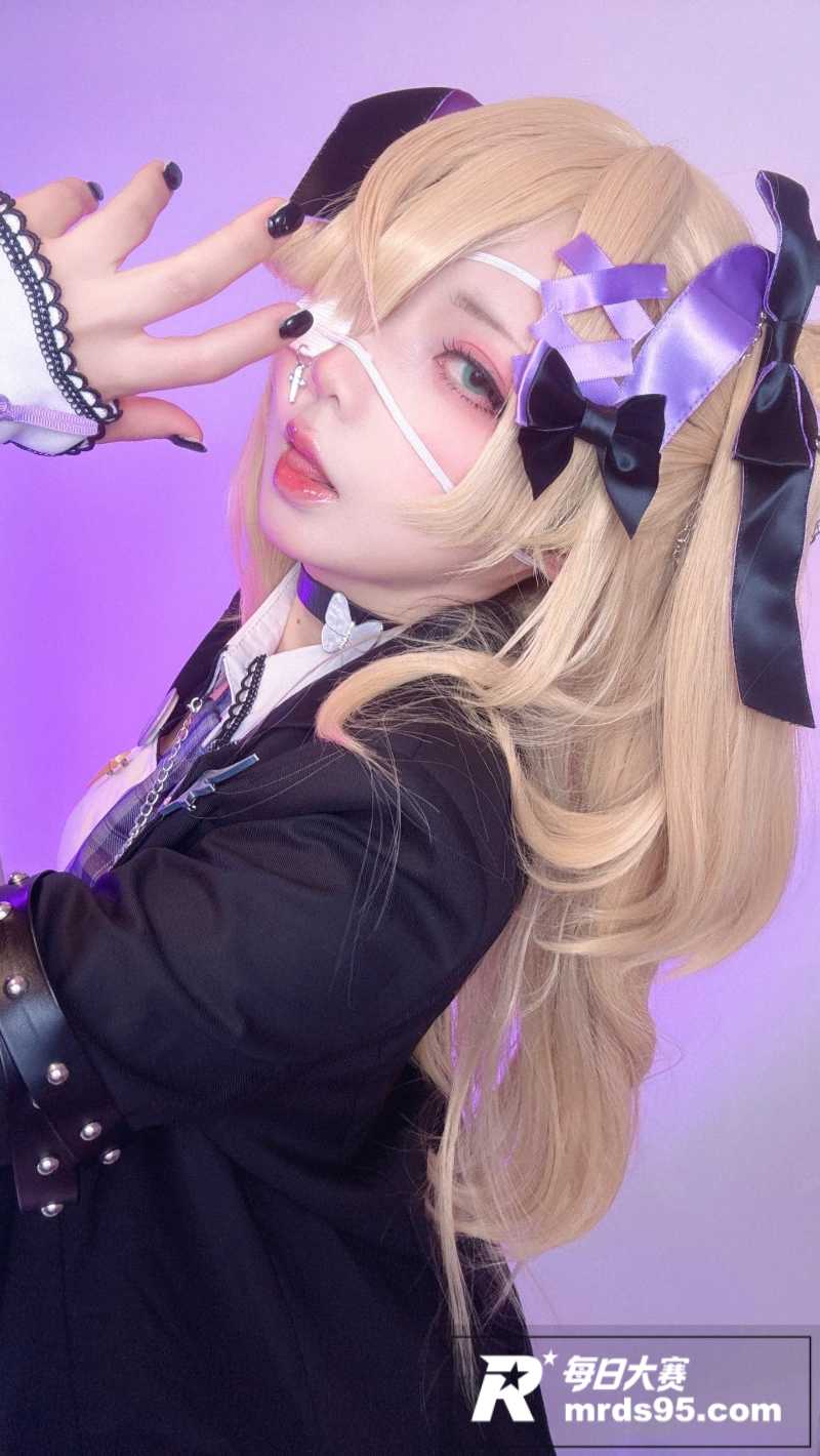 OnlyFans二次相关图片2