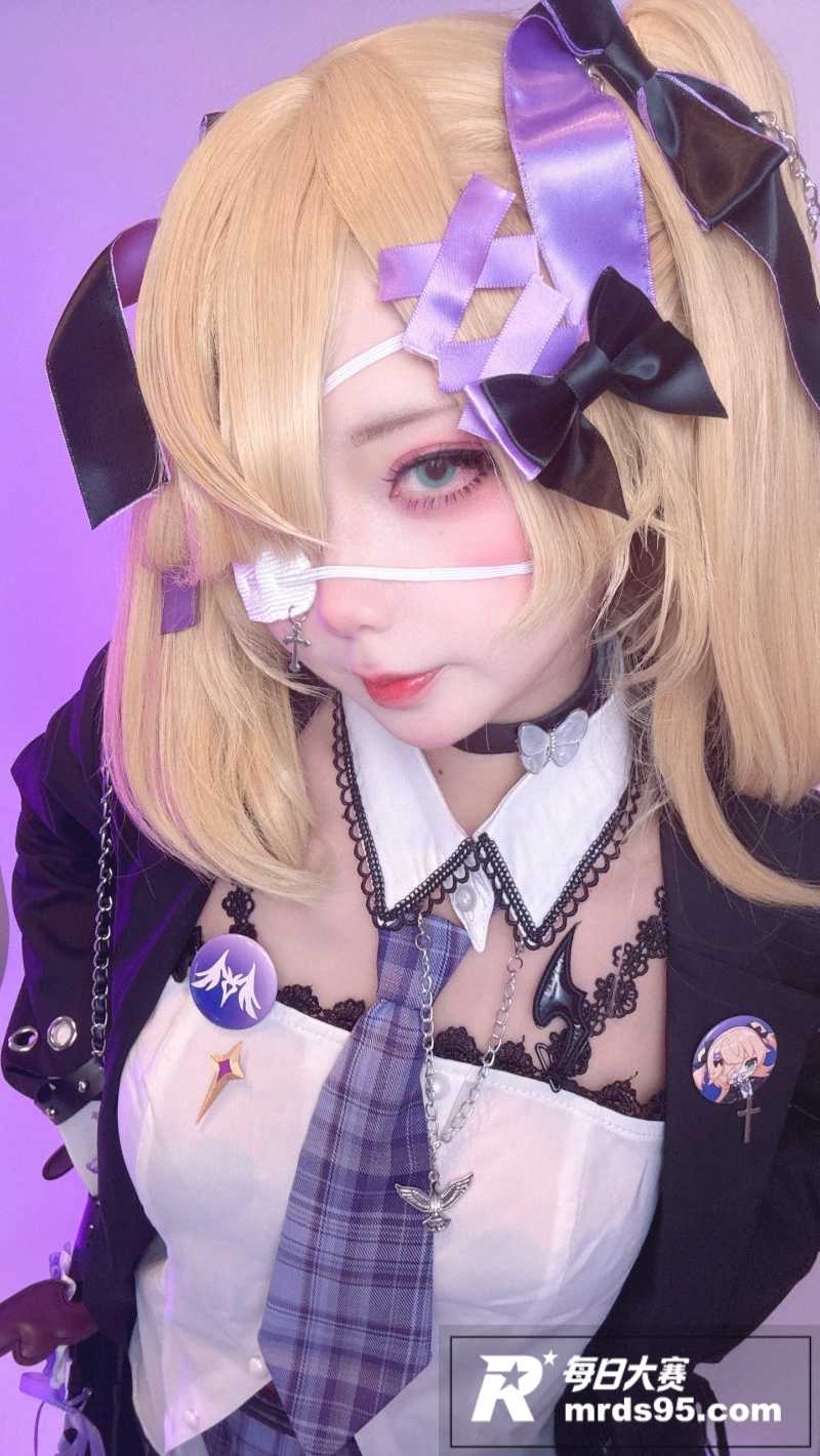 OnlyFans二次相关图片3