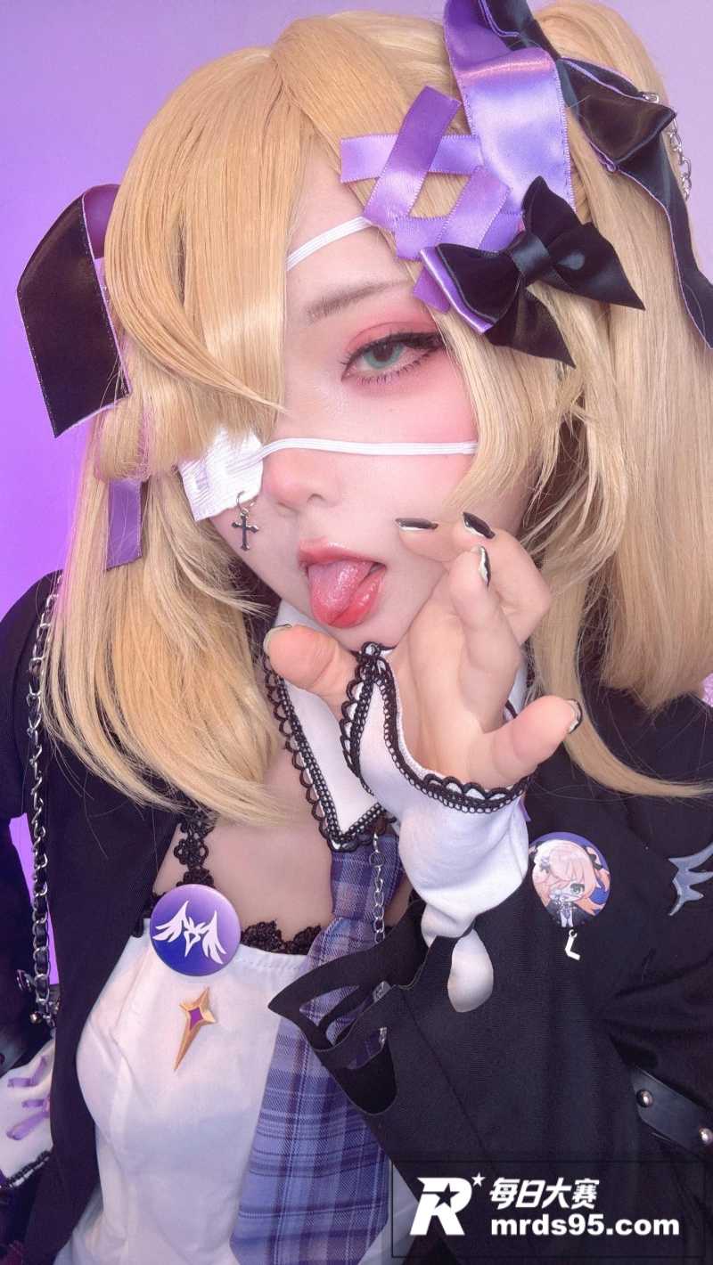 OnlyFans二次相关图片4