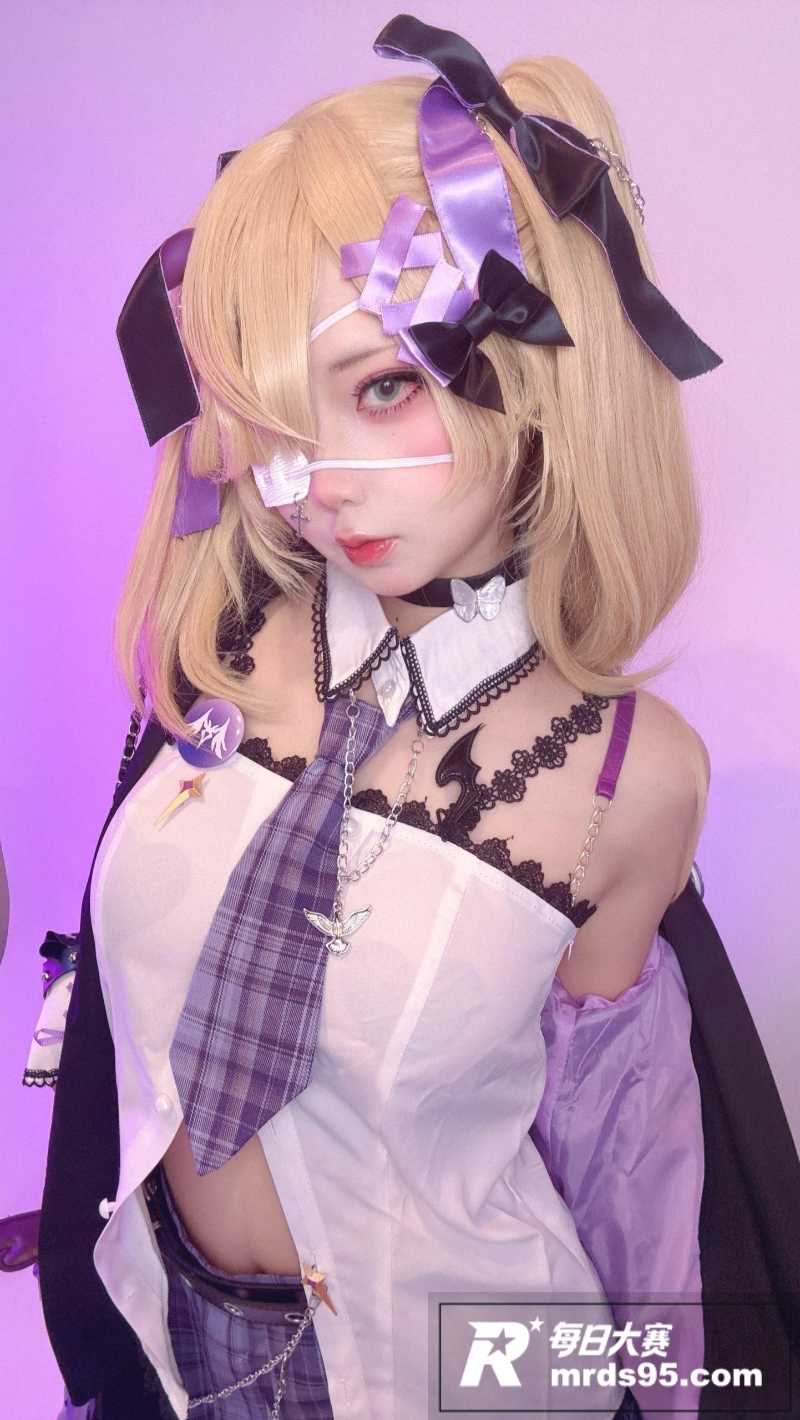 OnlyFans二次相关图片5